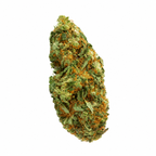 AK-47
