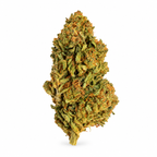 Amnesia CBD Enhanced