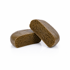 Bubble Hash