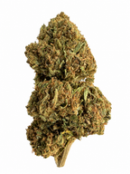 California Haze
