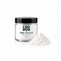CBD Crystals - 1 g Pack