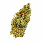 Lemon Haze