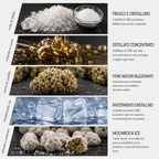 Moonrock Ice