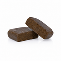 Mousse Dry Hash