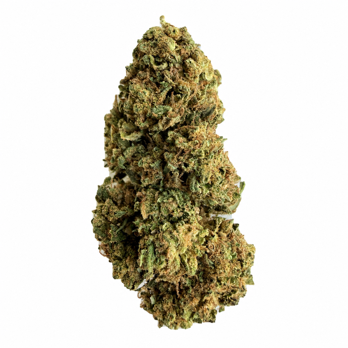 OG Kush