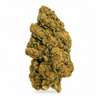 OG Kush CBD Enhanced