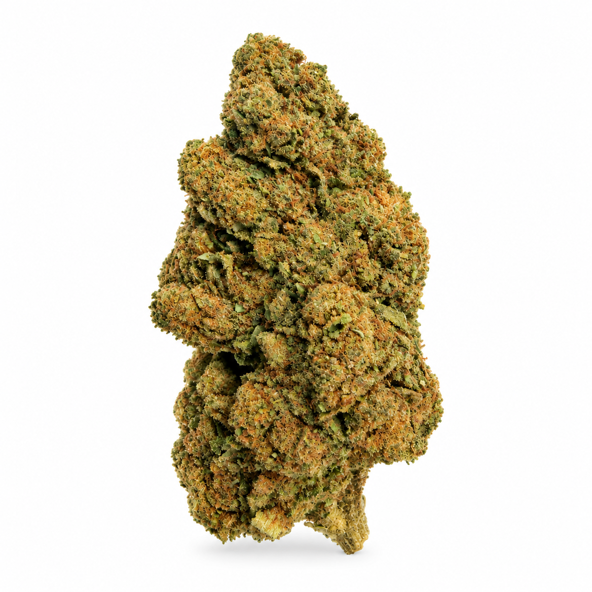 OG Kush CBD Verstärkt