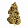 Pineapple Express
