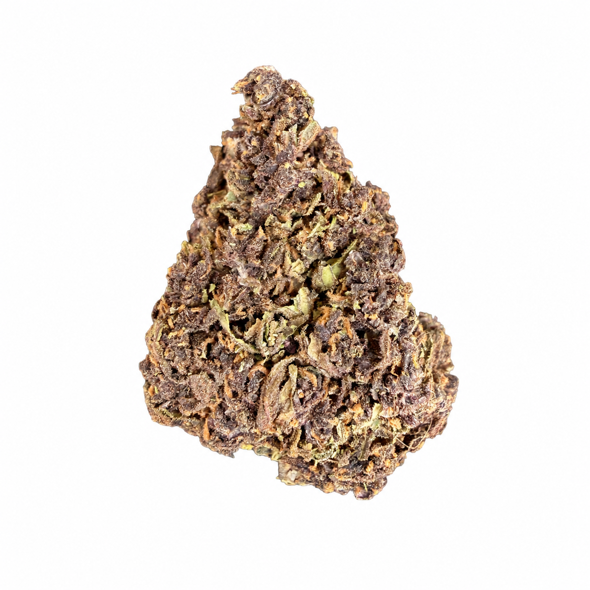 Purple Haze
