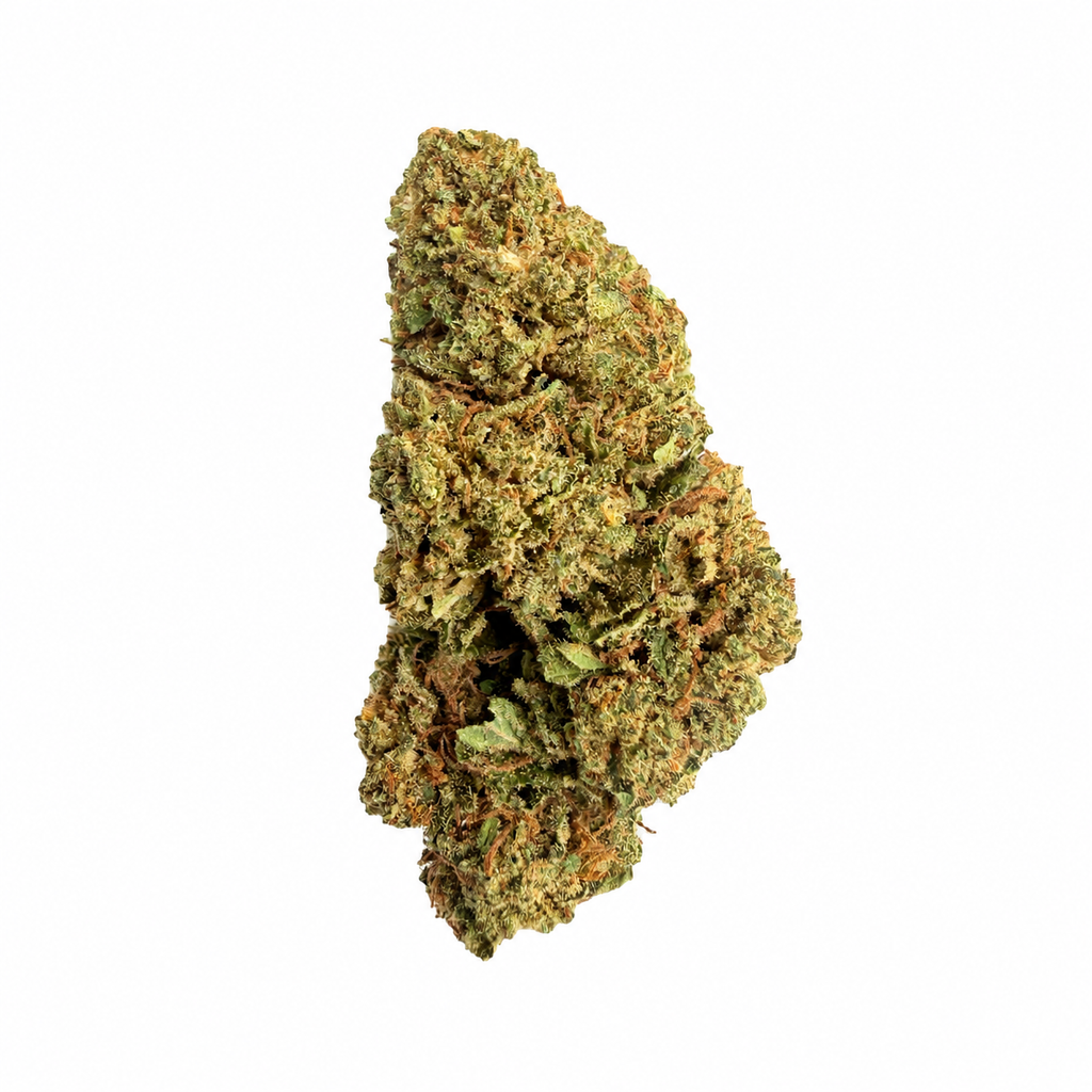 Sour Diesel