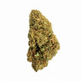 Sour Diesel