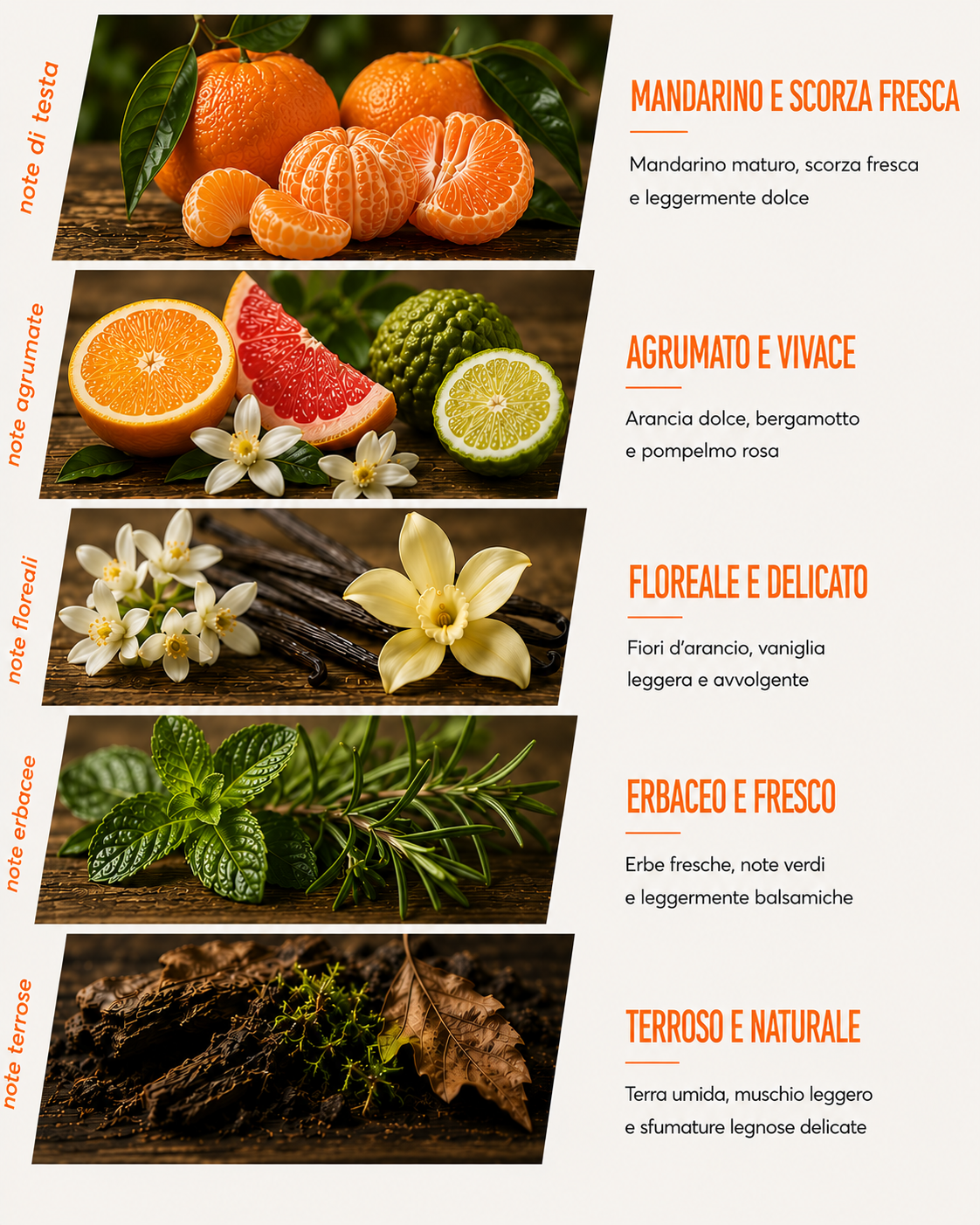 Tangi Tonic