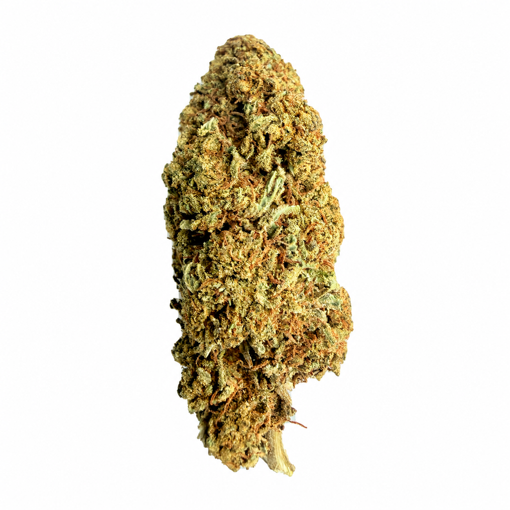Tropical Gelato