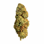 White Widow
