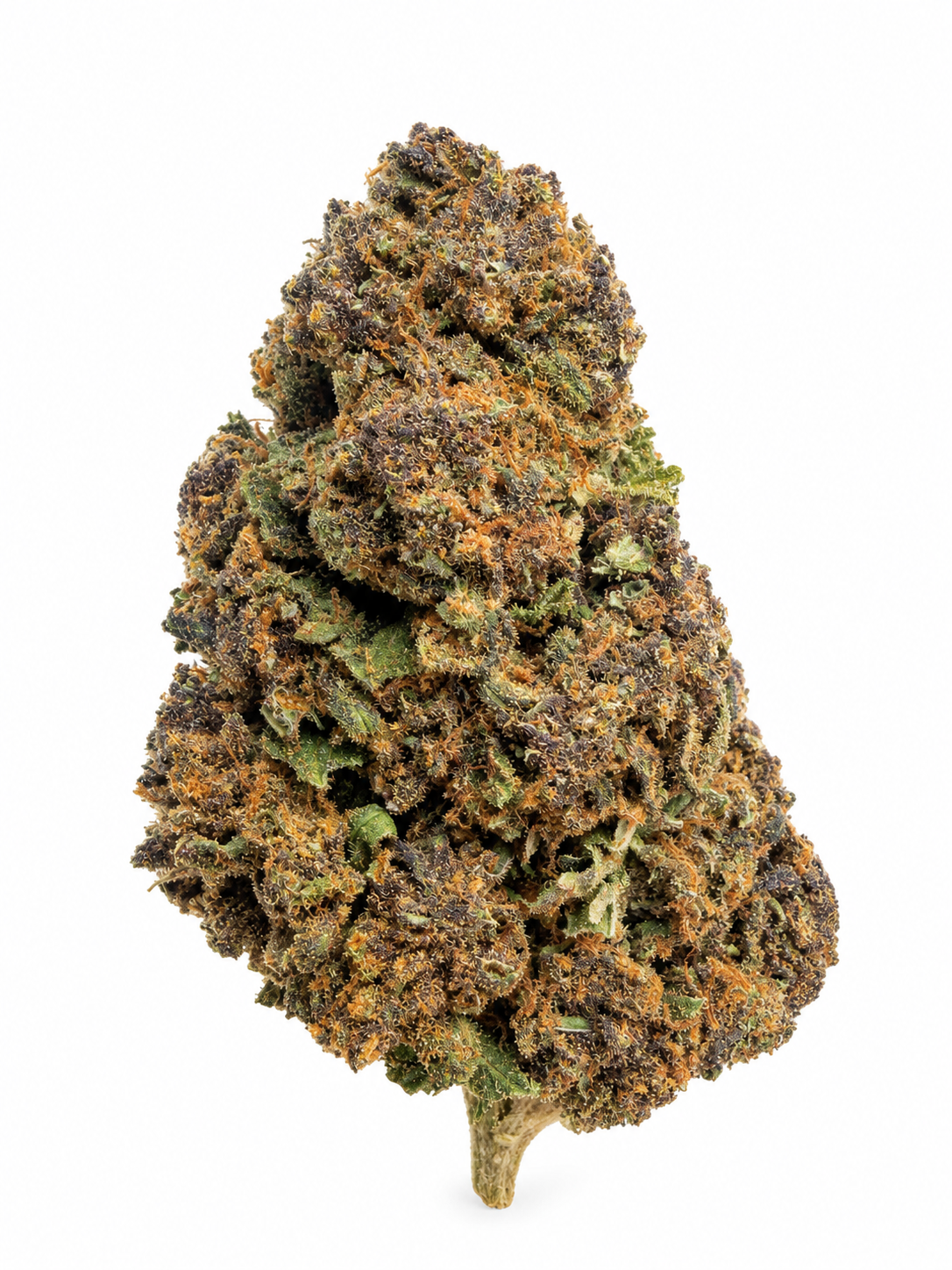 Zkittlez CBD Verstärkt