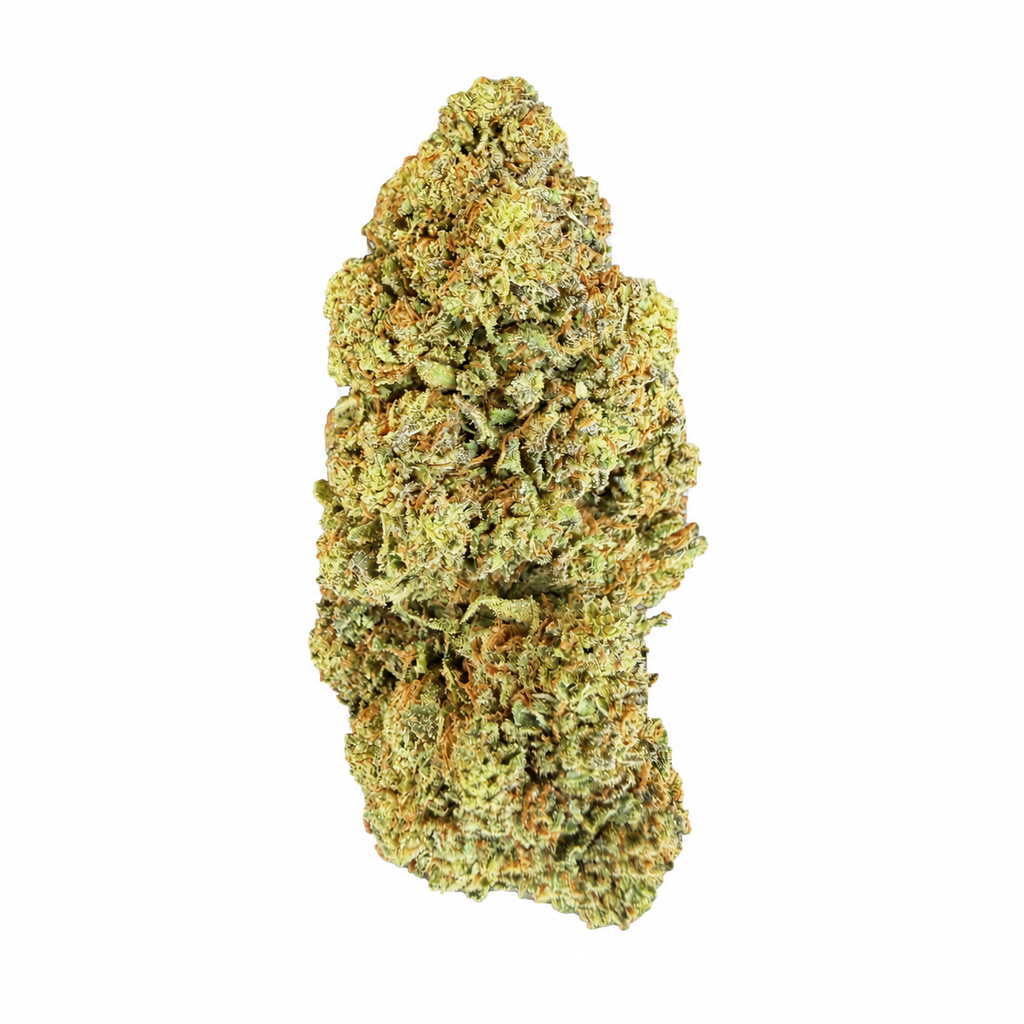 Zkittlez