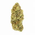 Zkittlez