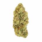 Zkittlez