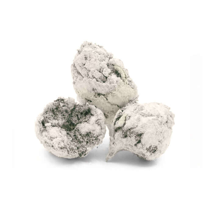 Moonrock Ice CBD