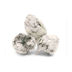 Moonrock Ice CBD