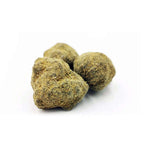 Moonrock Pollen CBD